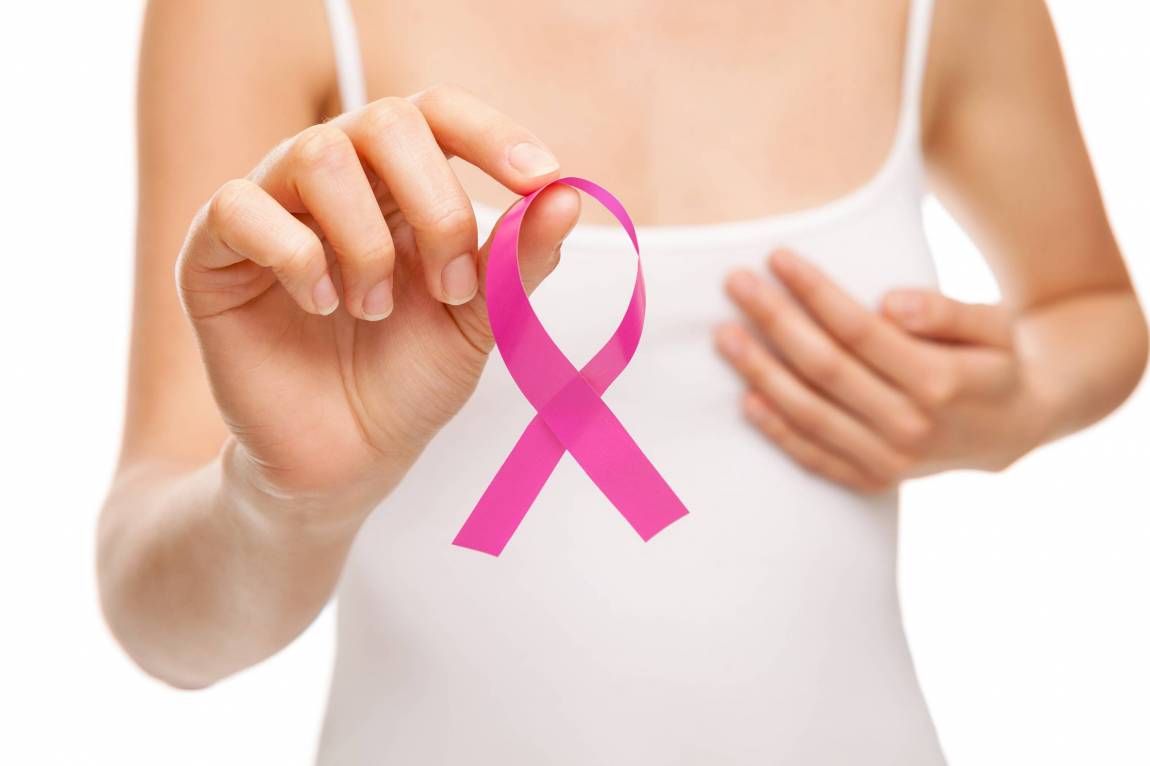 Outubro Rosa: você realmente sabe o que é o câncer de mama?