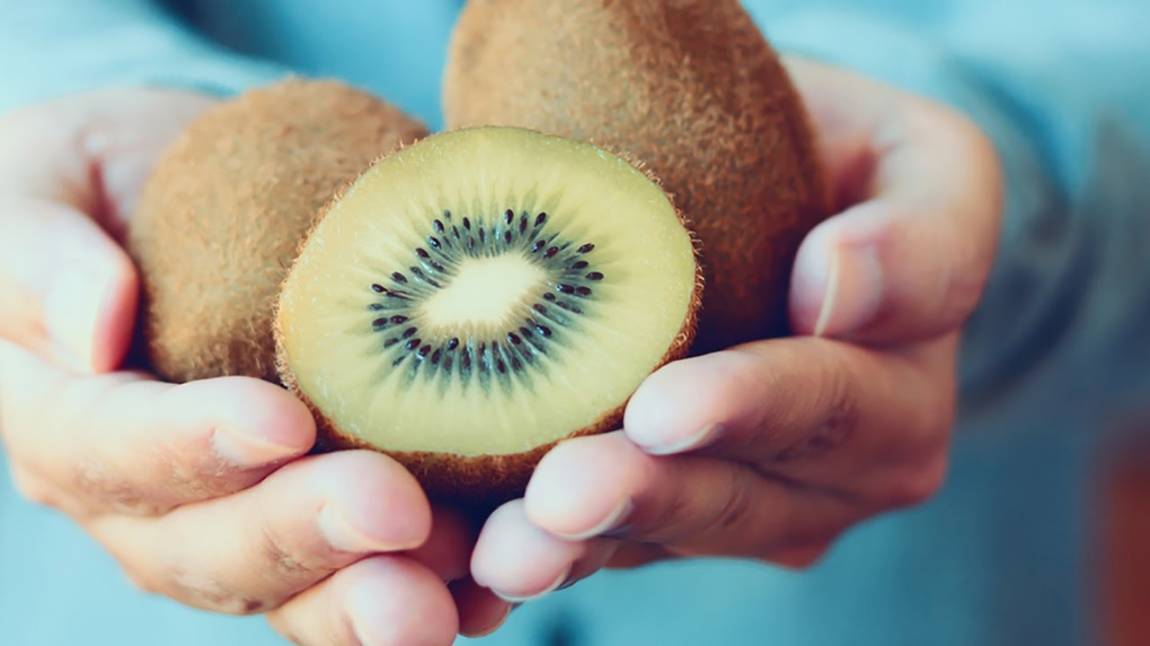 Kiwi: benefícios da fruta do momento