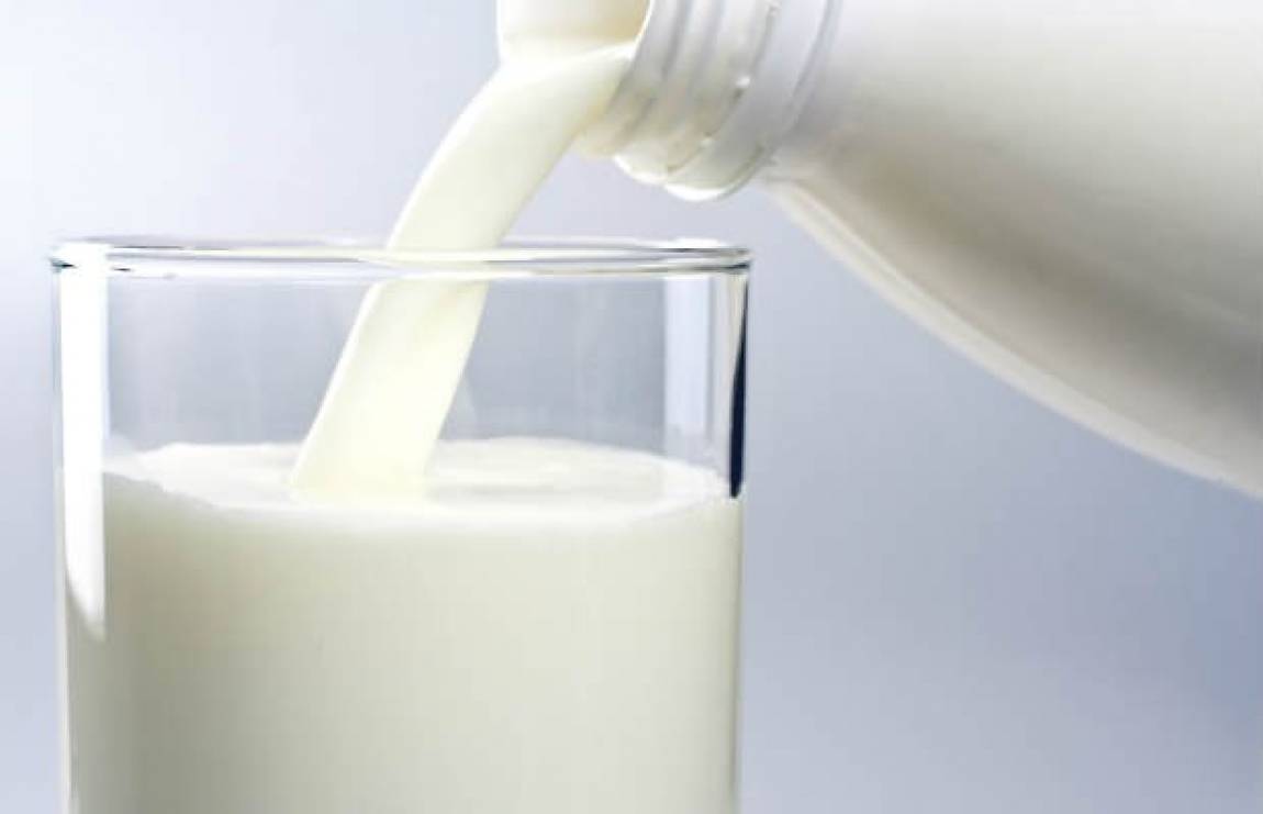 6 mitos ou verdades sobre intolerância à lactose